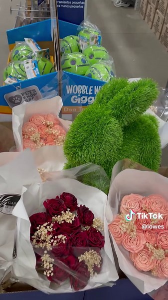 Explore Topiary Animals at Lowe's Garden Center