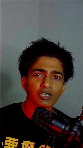 BESTGORE.COM - DISTURBING RISE AND ITS SHUTDOWN #darkweb #shorts #disturbing #documentary #fyp