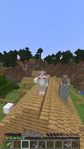 Obteniendo Corazones de los Mods en Minecraft