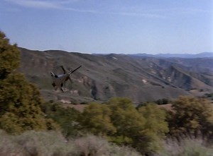 💲Buy: https://amzn.to/3WUIIIo Airwolf: S1.E9 ∙ And They Are Us #ad #CommissionEarned | Airwolf: And They Are Us