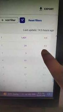 Rank on Google Fast 😳 (Easy SEO Wins for Top 3 Ranking)