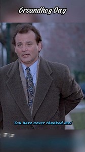 He Stops Living for Himself—and Saves Everyone in One Perfect Day ⏳❤️✨ | #shorts