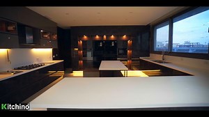 35 reactions · 7 comments | We follow your imagination... and present it in the smartest design.. | Kitchino | Facebook