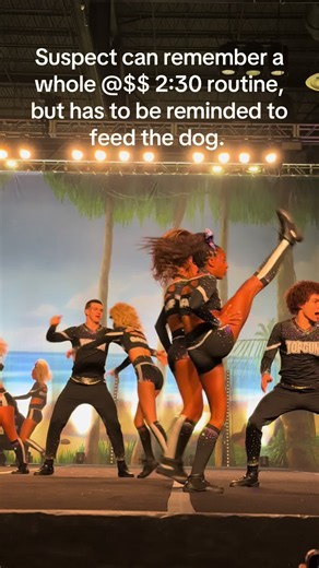 #allstarcheer #cheer #cheerleading #hitzero #cheerdads | all star cheerleader