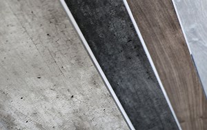 Laminate Flooring In Vancouver | Top Floor Flooring