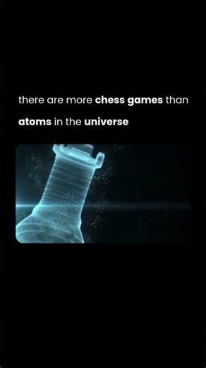 We think we understand scale.