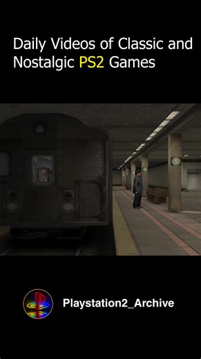 PLAYSTATION 2 GAMES on Instagram: "Daily videos of classic and nostalgic PS2 games 👇👇👇👇 Game Title: Max Payne Platforms: PlayStation 2, PC, Xbox ................................ Max Payne is a third-person action shooter that introduced the iconic Bullet Time mechanic to video games. Known for its dark noir atmosphere, slow-motion gunplay, and comic-book-style storytelling, it is considered one of the most influential action games of its era. Story The story follows Max Payne, a former NYPD 