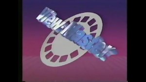 Kidsongs Intro (1987-1990) : Together Again Productions : Free Download, Borrow, and Streaming : Internet Archive