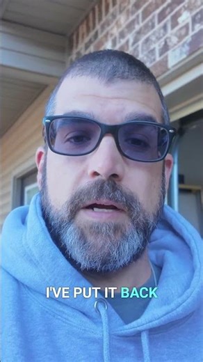 Givi Top Case Review Ninja 1000SX's Perfect Companion!