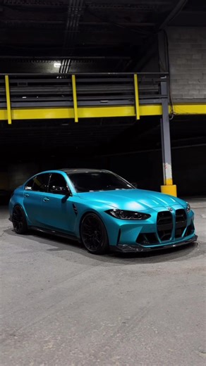 Jala brat (@jalabrat56)’s videos with Jala Brat X Buba Corelli BLAKA BLAKA - balkan.music.editz