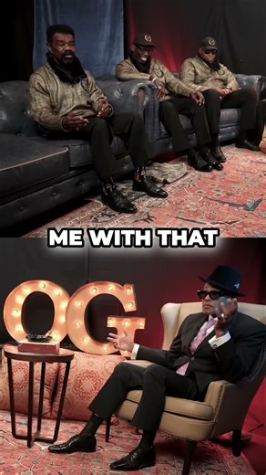 Quick Hit: World's Largest Steppers Contest: Victory & $10,000 Prize | The Notations