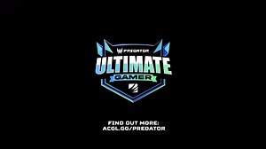 37K views · 22 reactions | Are you the #PredatorUltimateGamer? If so, you can win an epic gaming setup worth R130,000 at rAge Expo 2022!勞 Get all the details on how to qualify online, what's up for grabs, and when the open qualifiers take place! ➡️ Head here: ACGL.GG/Predator 料ACGL | Predator Gaming | Facebook