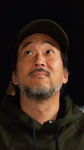 Watch Us Create a Pop Song From Scratch!