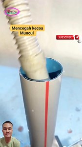 808K views · 6.2K reactions | Ide kreatif di sekitar kita. #idekreatif #diy #tools #edukasi #tutorial #fyp | Dedi Kurniawan | Facebook