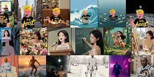 Grok Code Fast 1, nano-banana, gpt-realtime, Wan2.2-S2V, ByteDance's USO, OLMoASR by Ai2, HunyuanVideo-Foley, Hermes 4, MAI-Voice-1, VibeVoice and more