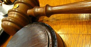 Arrest warrant issued for Madison attorney facing 3 felony, 2 misdemeanor charges