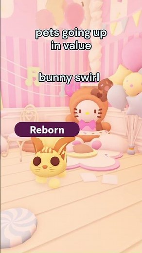 adopt me values #roblox #trademe #adoptmegrinding #tradesetup #cute #adoptme #adoptmeroblox