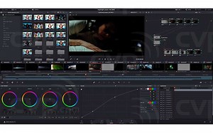 Davinci Resolve Studio Serial Number