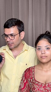 49K views · 936 reactions | Glamorous Bridal Makeup Tutorial | Goldy Hunjan Makeup Studio | Facebook