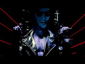 Rhythm Trickstabbing Tutorial Part 2