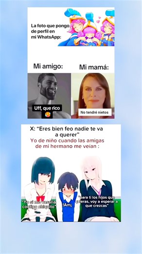 when they assigned homework