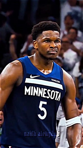 My Top 10 Best Players for the upcoming Playoffs 👀🔥