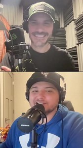 The Jake and Tanner Show today in 1 minute! | The Jake and Tanner Show