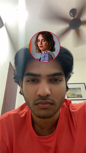 Who is this character?