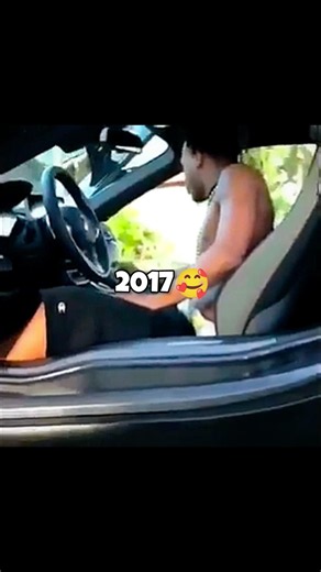 🥺 XXXTENTACION’s Car Is Still Waiting… 💔🚗#llj #sad #shorts