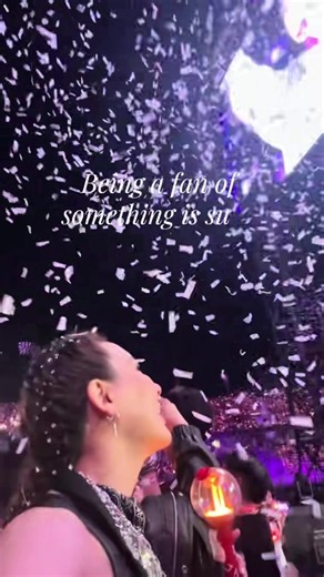 I never expected learning the names of 7 Korean men would send me down this journey of deep fandom which has brought me so much joy, so many new experiences, deeper friendships, and lifelong memories. Words/poem by @Josie Balka #btsarmy #kpopfandom #btsfandom #creatorsearchinsights #inspirationalandmotivationalcontent @BTS @Tracy @Jen