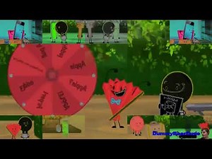 Preview 2 Fan Extended Effects (Preview 2 Manbook's Friends Intro Effects)