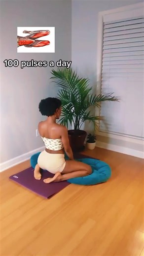 Enhance Flexibility with Yoga Poses for Thighs, Knees, and Ankles