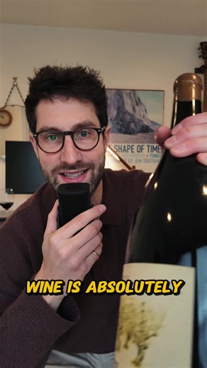 Discover the World of Wine and Its Fun Facts