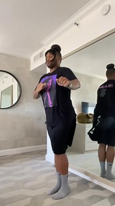 When the musicians sneak club music into the praise break.. this how it be 😂😂😂 | NKB Funny Moments