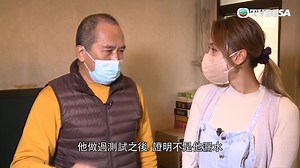 251K views · 933 reactions |...