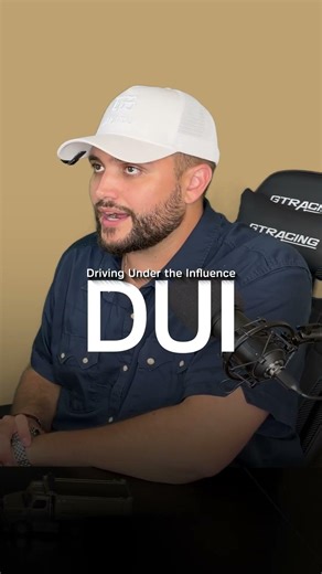 Trucking Insurance With a DUI or Open Container (Is It Possible?) #insurance #truckinginsurance