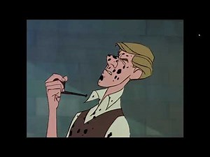 Opening to Mickey Saves Santa and Other Mouseketales 2007 DVD (With FastPlay)