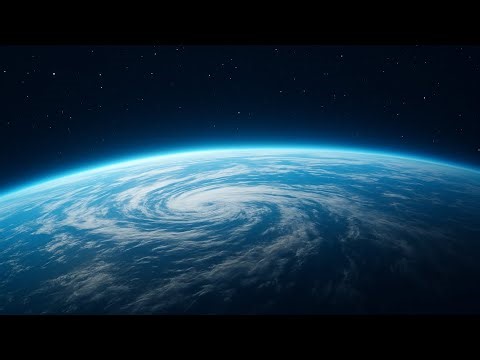 Study White Noise for Focus | Homework & Test Prep Concentration Music”