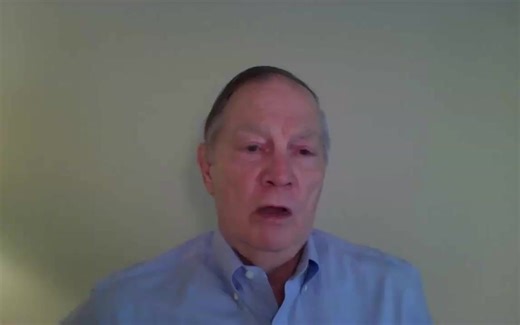 采购基础 - Procurement Basics 2023-11