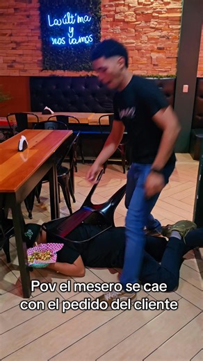 😂 un poco de humor | Q de ahuevo