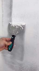 Have you seen that @dapcanada sells texture spray cans for patching textured walls? The cans come in: Popcorn, Knock-Down, and Orange Peel. … #homeimprovement #remodel #contractor #diy #renovation #texturedwalls #plaster #drywall #reels #painting #dapcanada | Refresh Home Improvements