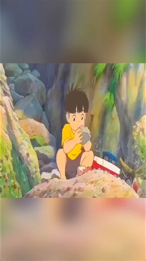31K views · 481 reactions | Parte 1 Ponyo & Sosuke película  #ponyo #movietime #peliculas | Vásquez Yamile | Facebook