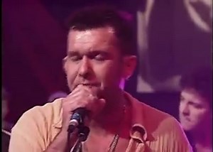 You can click on the link below and watch the original 1993 ‘Flesh and Wood’ concert for free. It was a great night but I wish Jane was playing ha ha WATCH CONCERT: https://www.youtube.com/playlist?list=PLfe8ACzJEmY9YDyzzyD4KsTkuGWfXQH_1 | Jimmy Barnes