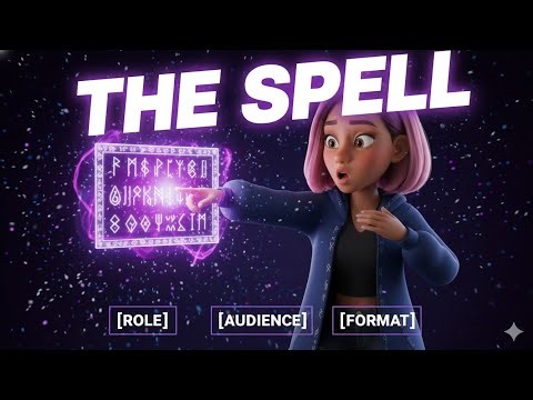 Prompt Engineering for beginners