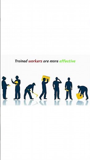 The Secret to Growth: Human Capital 🎓