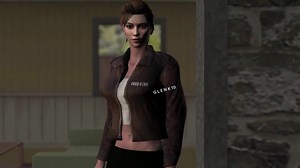 #funny #lol #comedy #trending #FreeFire Funny fire 😂 Adam is the best father 🤣 | Aron Gaming BD