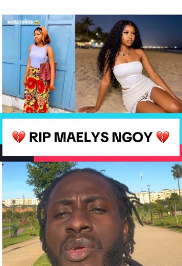 Tragédie de Maelys Ngoy : Un appel à la vigilance