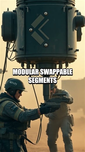 Nano Armor Dash A New Chapter in Extreme Vehicle Mods