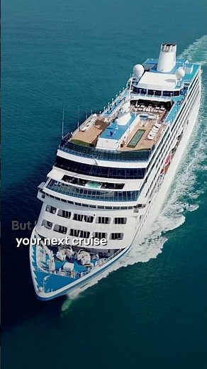 This Chinese Car Can FLOAT On Water!