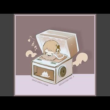 Married Life・Up (カールじいさんの空飛ぶ家)